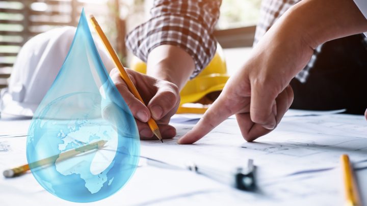 How to Find Exploration, Monitoring and Water Supply Bores Experts
