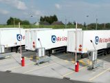 Air Liquide's latest PEM electrolyser venture