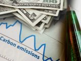 $125 Million Move for Low-Carbon On-Site Power