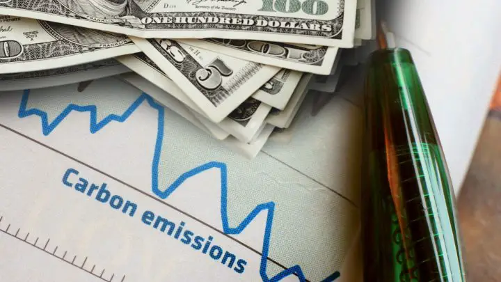 Inside Bloom Energy’s $125 Million Move for Low-Carbon On-Site Power