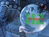 Air Liquide’s Impact on the Hydrogen Economy