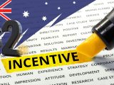 Australia's $2 Incentive on Green Hydrogen