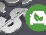 Clean Car Fees and Costs