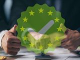 EU-Backed Green Hydrogen Certifications
