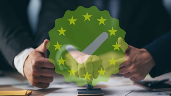 Unlocking Funding and Trust with EU-Backed Green Hydrogen Certifications