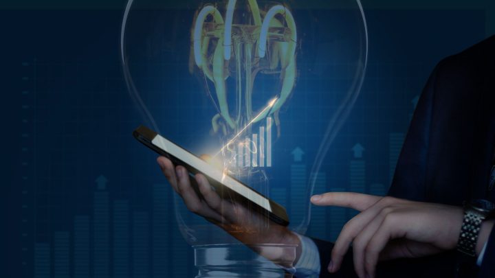 Peak Demand, Climate Extremes, and the Case for Hydrogen Backup Power