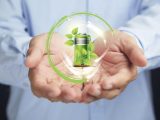 Energy Science News