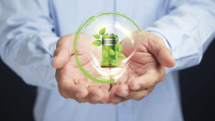 Energy Science News – Why Fraunhofer’s All-in-One NH3 System is a Big Deal