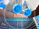ExxonMobil News partnerships