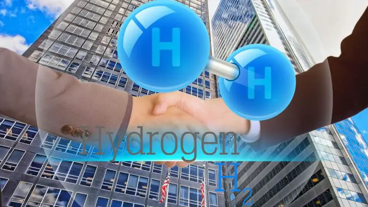 Texas Becomes the Center of Clean Hydrogen with ExxonMobil’s Project