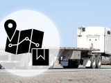 Flatbed Transportation