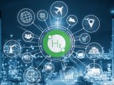 Green hydrogen