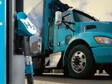 H2Rescue Truck
