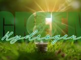 Hydrogen Technology Potential