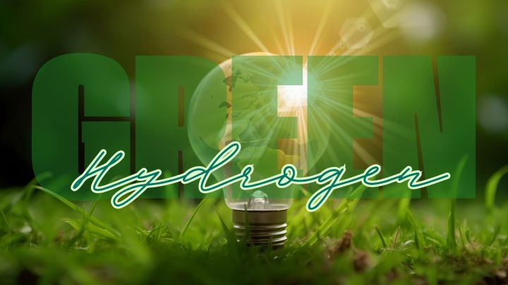 Wabtec’s Acquisition of Bloom Engineering Strengthens Hydrogen Technology Potential