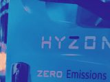 Hyzon Motors