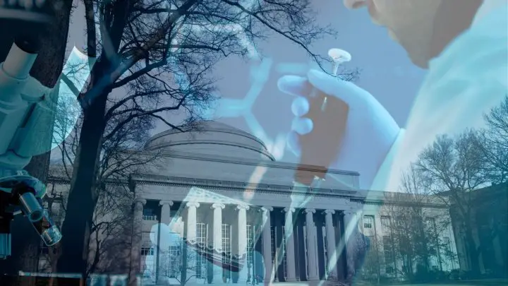 MIT Study Shines a Light on Hydrogen and Natural Gas in the Leak Debate