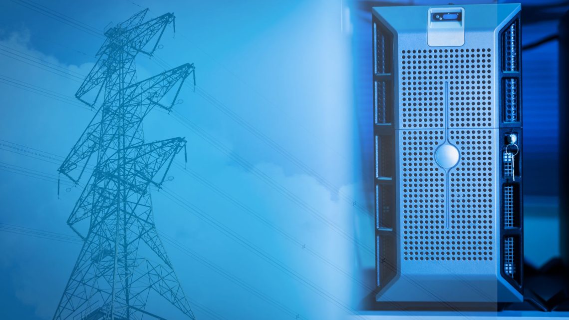 How AI Data Centers Are Quietly Wreaking Havoc on Your Power Grid How AI Data Centers Are Quietly Wreaking Havoc on Your Power Grid