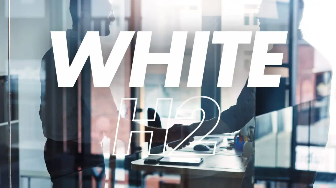 PureWave and Wyoming Join Forces to Revolutionize White Hydrogen Storage PureWave and Wyoming Join Forces to Revolutionize White Hydrogen Storage