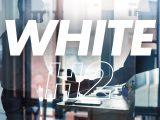 White Hydrogen