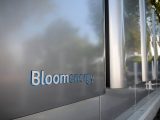 bloom energy fuel cell technology microgrid