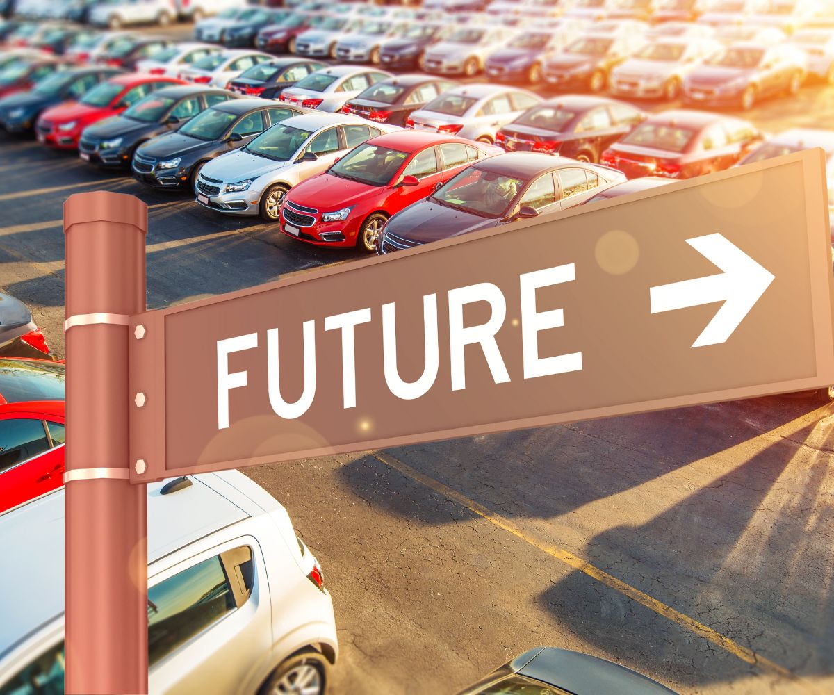 honda and nissan merger with hydrogen car possibility