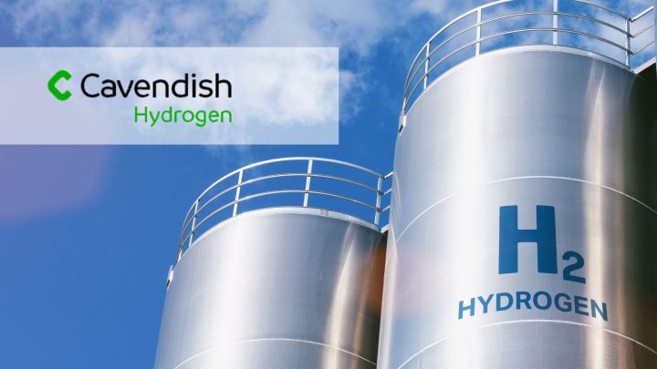 Cavendish Hydrogen ASA Adapts to Market Realities While Advancing Hydrogen Technology