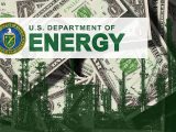 DOE to Transform Heavy Industries