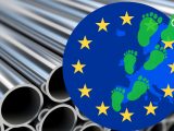 Decarbonizing Europe's Steel Industry
