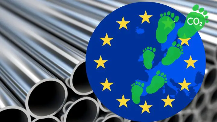 Thyssenkrupp Takes the Lead in Decarbonizing Europe’s Steel Industry