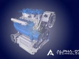 Engine Technology