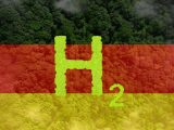 Germany’s Hydrogen Economy