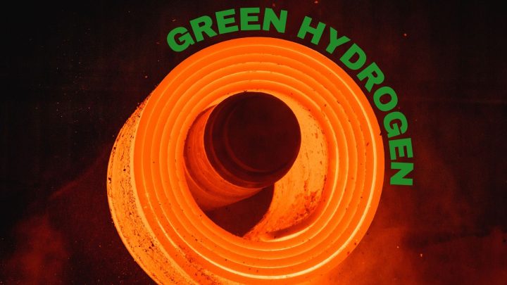Nel Hydrogen Latest Order Highlights How H2 Can Deliver Bottom-Line Benefits for US Steel Industry
