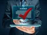 Hazer Group's Key Patent in Japan