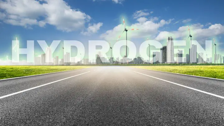 Hydrogen’s Balancing Act: Cutting Costs, Building Demand, and Creating a Clean Energy Future