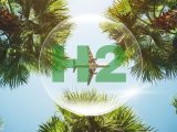 Hydrogen Aviation