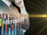 Microsoft AI Investment