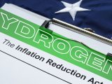 Inflation Reduction Act (IRA)