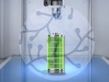Living Battery