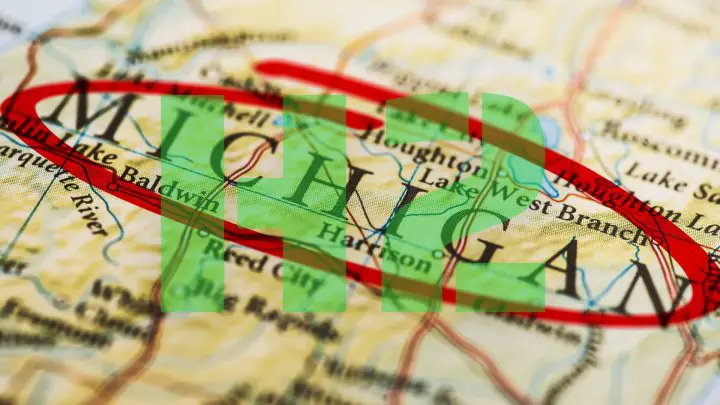 Michigan to Become the Hub of Green Hydrogen Production Thanks to Nel ASA