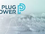 Plug Power financial strategy