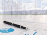 Q4 Financial Outlook
