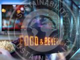 Sustainability Initiatives
