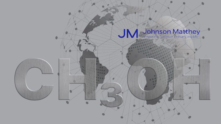 From Spain to South America, Johnson Matthey’s Methanol Projects Leave a Global Mark