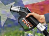 Texas Bayport Hydrogen Refueling