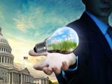 US Clean Energy Funding