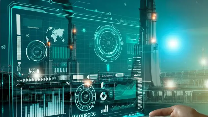 How insurance analytics power the hydrogen push