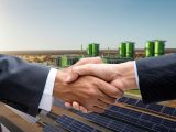 Plug Power and Allied Green ammonia partner