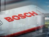 Bosch - Hydrogen Innovation