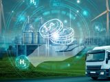 Cleaner and Cheaper Hydrogen